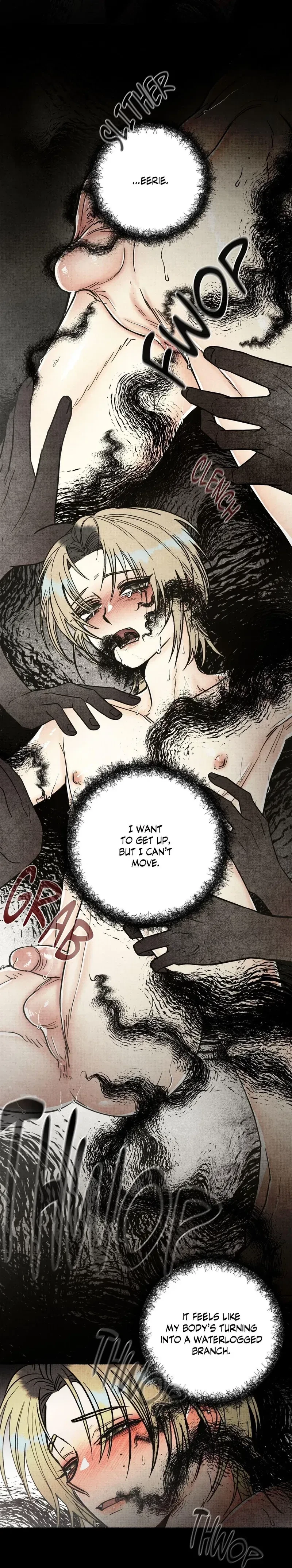 Chapter 27, page 6