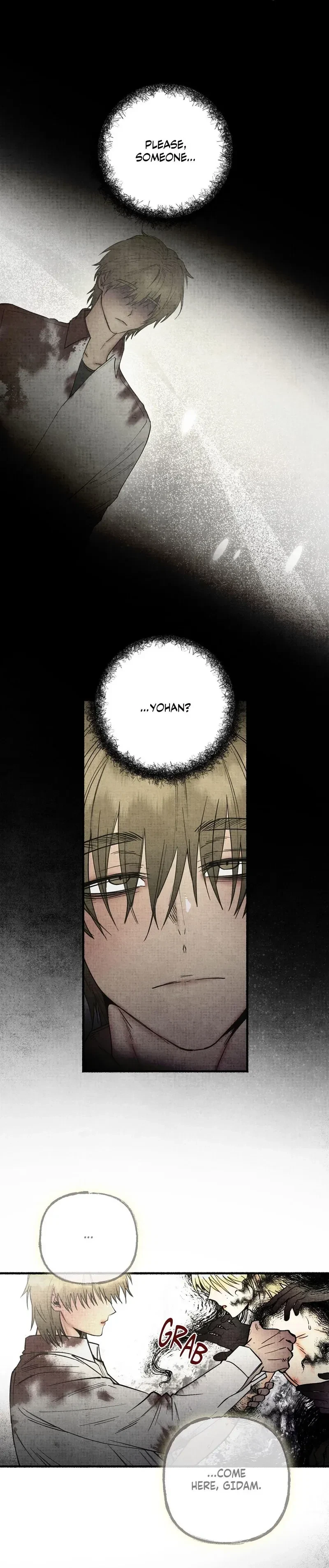 Chapter 27, page 7