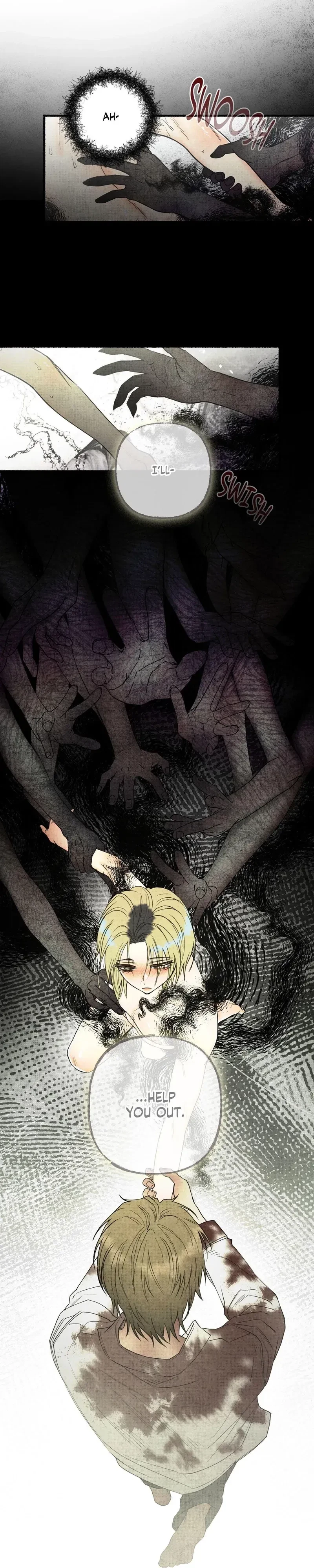 Chapter 27, page 8