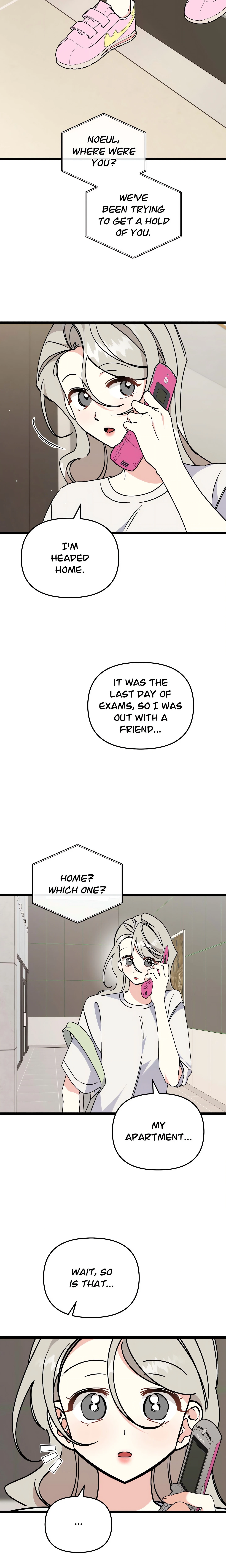 Chapter 39, page 12