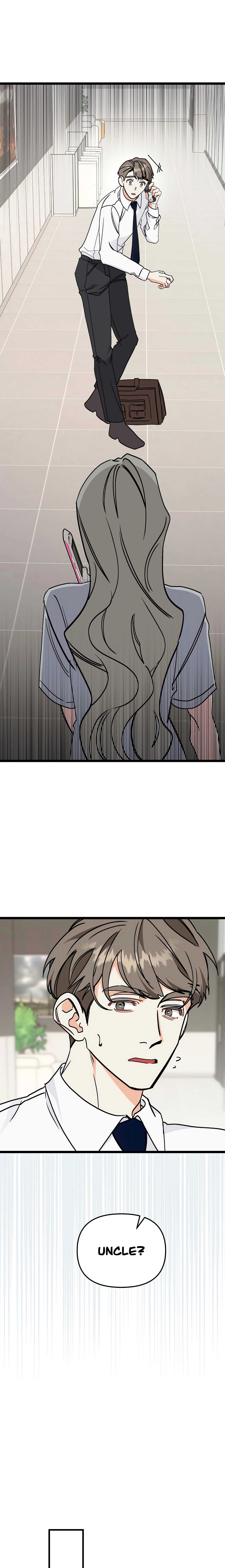 Chapter 39, page 13