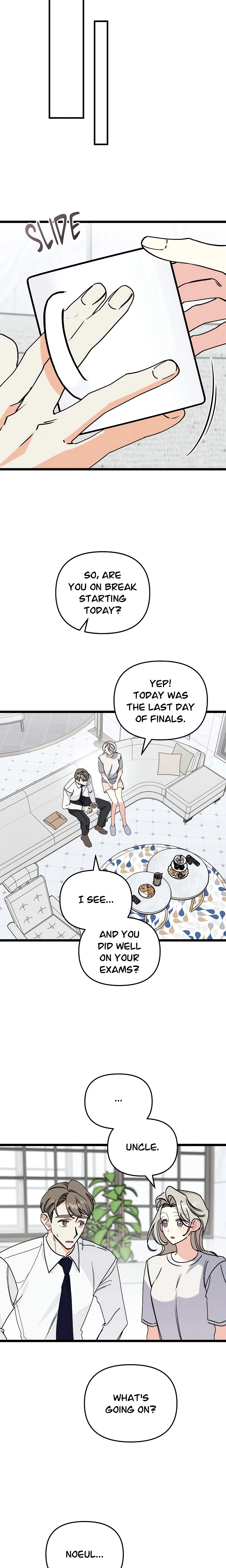 Chapter 39, page 14