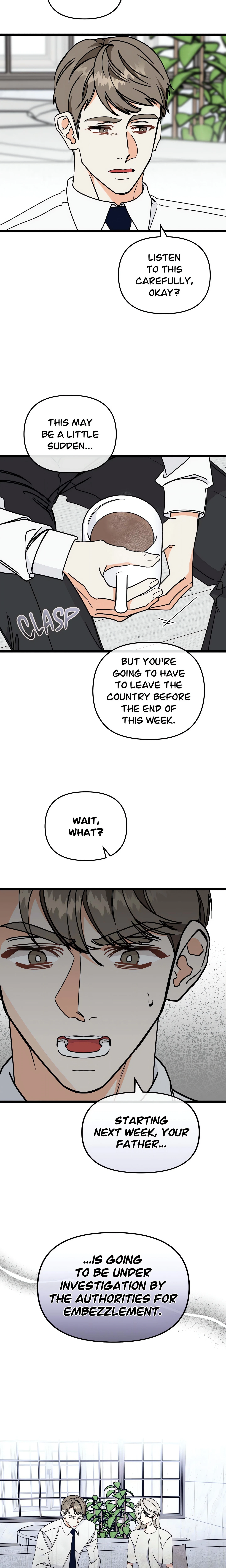 Chapter 39, page 15