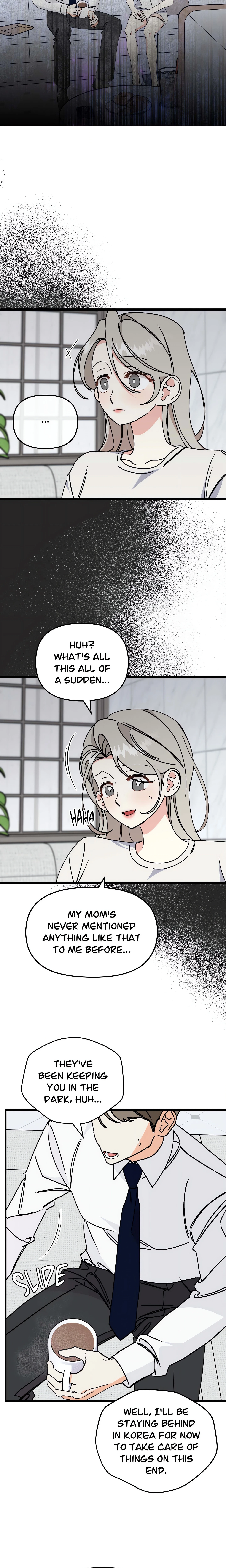 Chapter 39, page 16