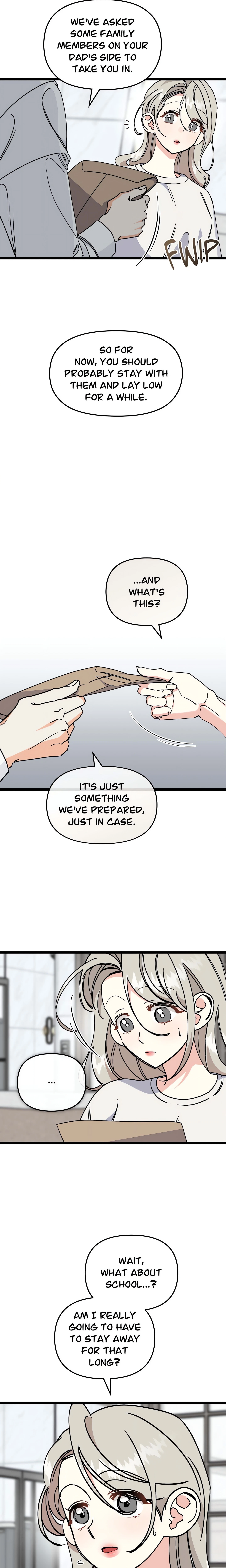 Chapter 39, page 17