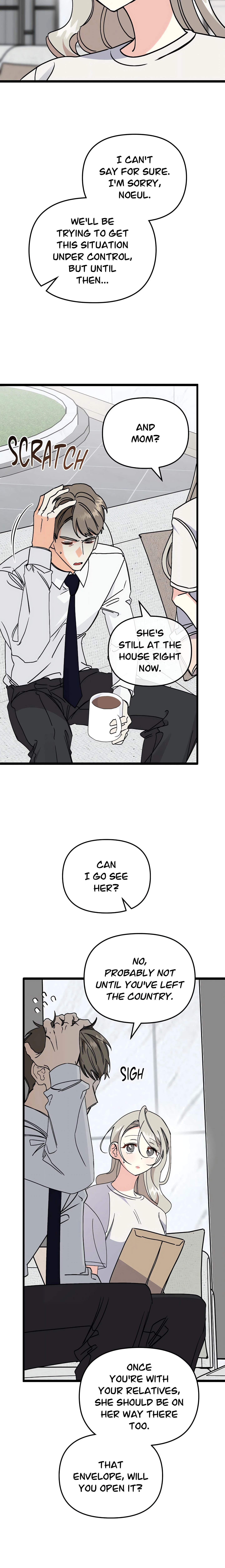Chapter 39, page 18