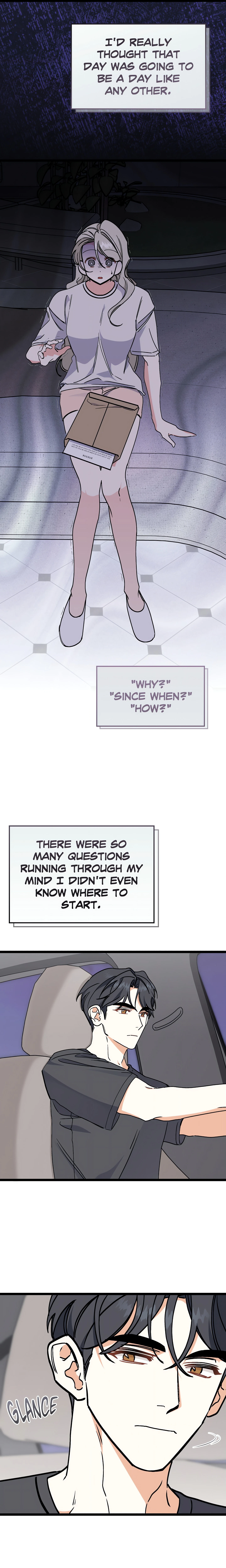 Chapter 39, page 20