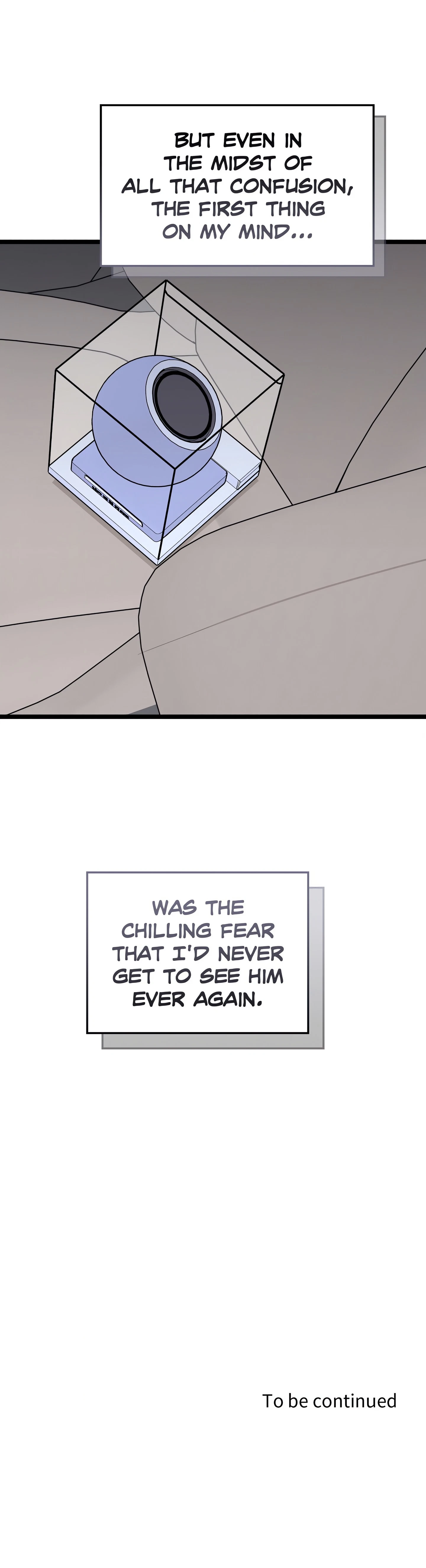 Chapter 39, page 21