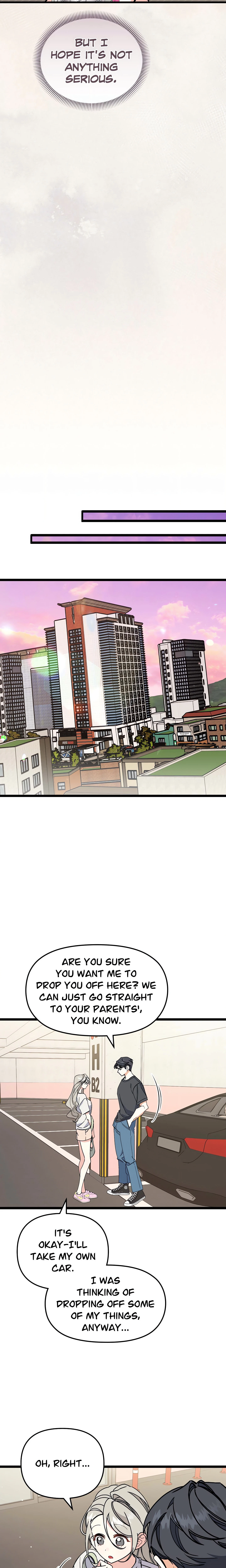 Chapter 39, page 5