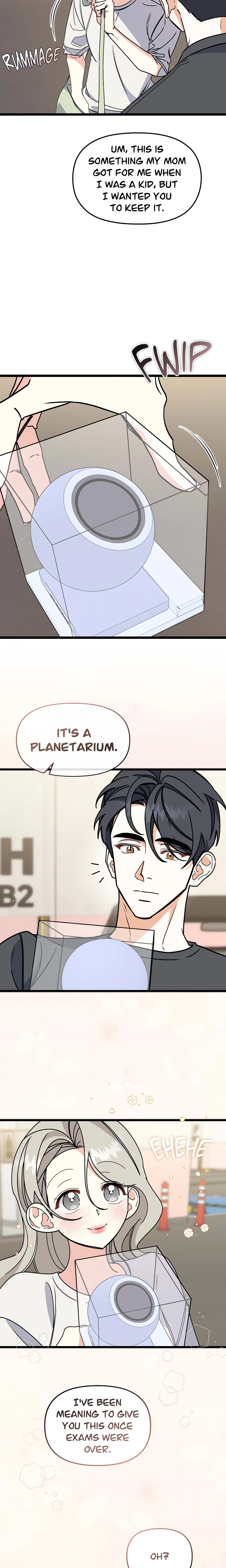Chapter 39, page 6