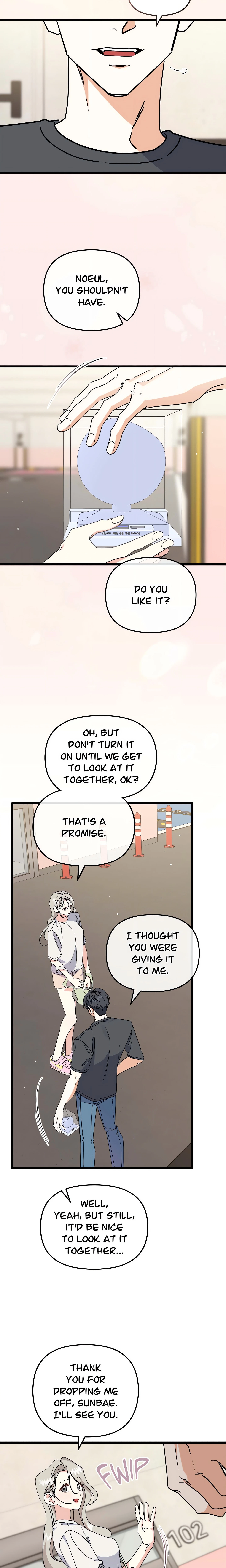 Chapter 39, page 7
