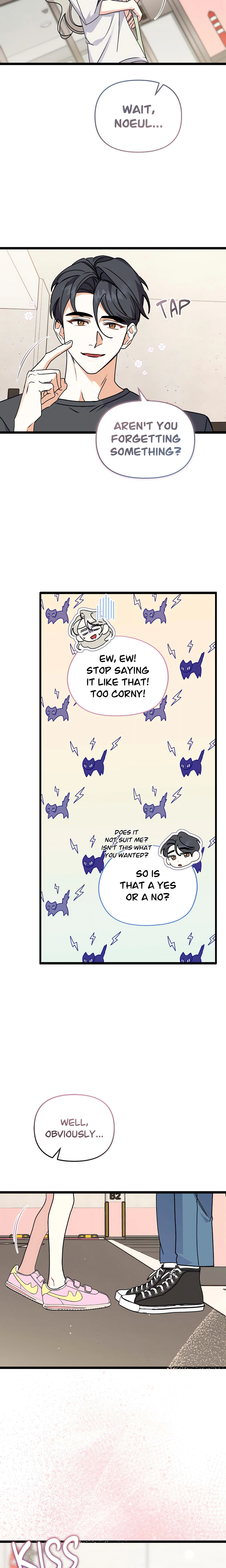 Chapter 39, page 8
