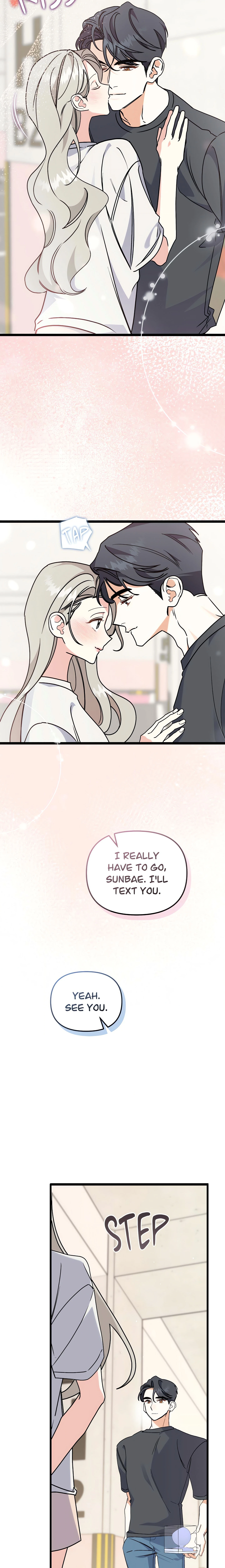 Chapter 39, page 9