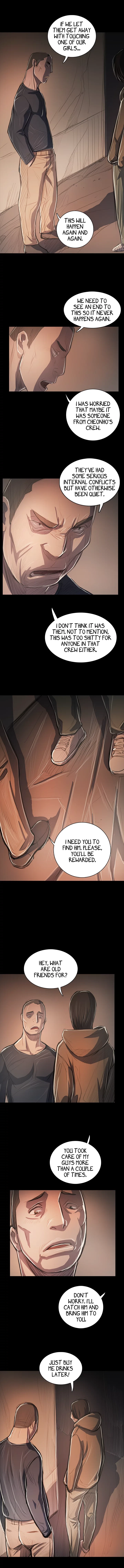 Chapter 58, page 10