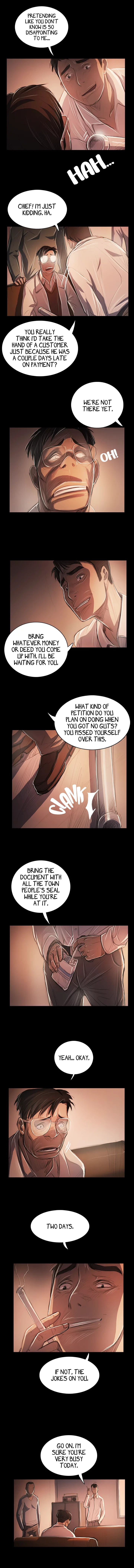 Chapter 58, page 12