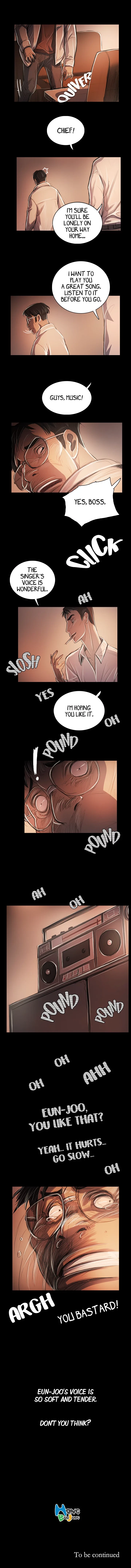 Chapter 58, page 13