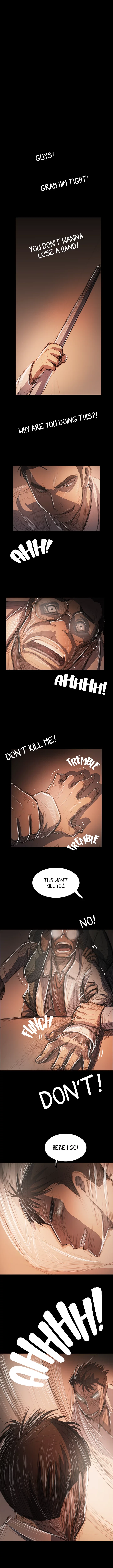 Chapter 58, page 6