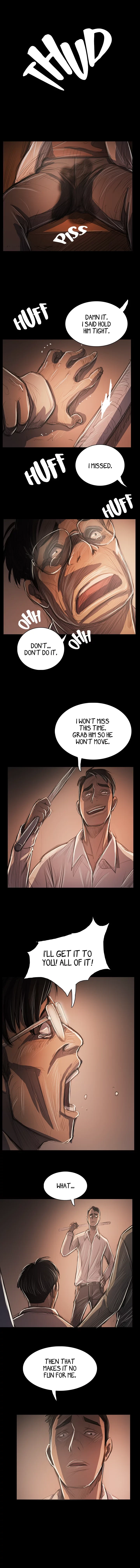 Chapter 58, page 7