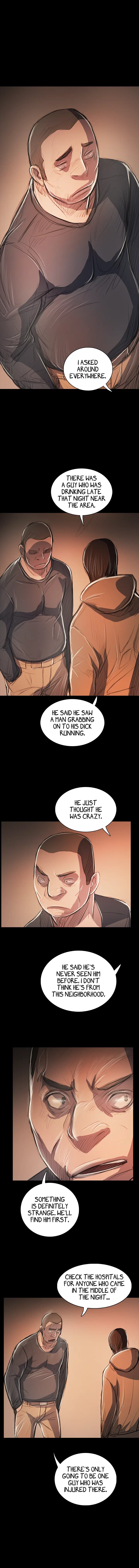 Chapter 58, page 9
