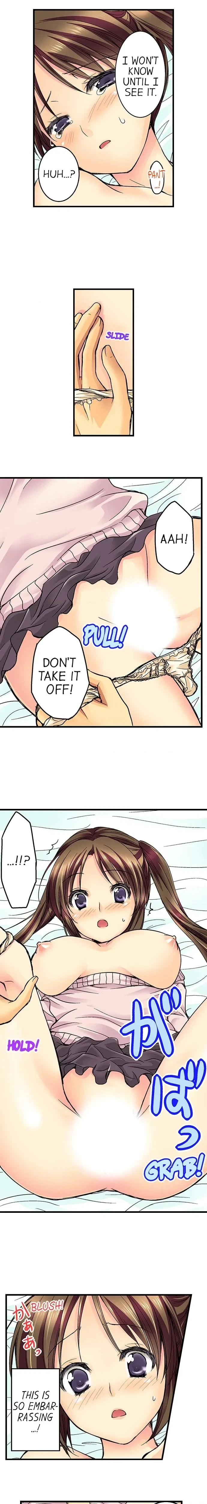 Chapter 2, page 2