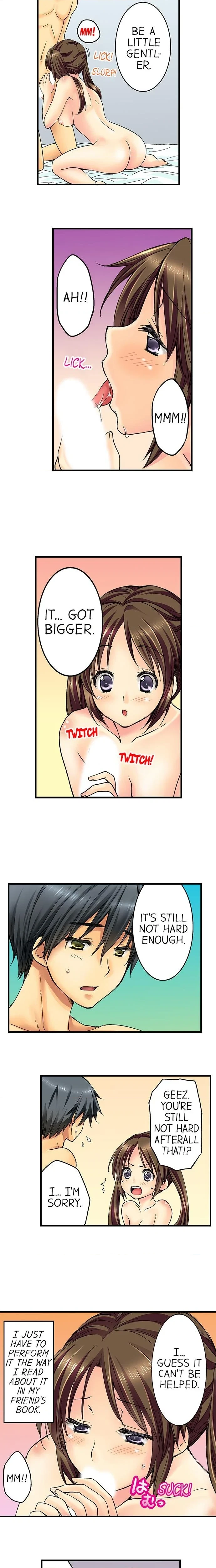Chapter 2, page 6