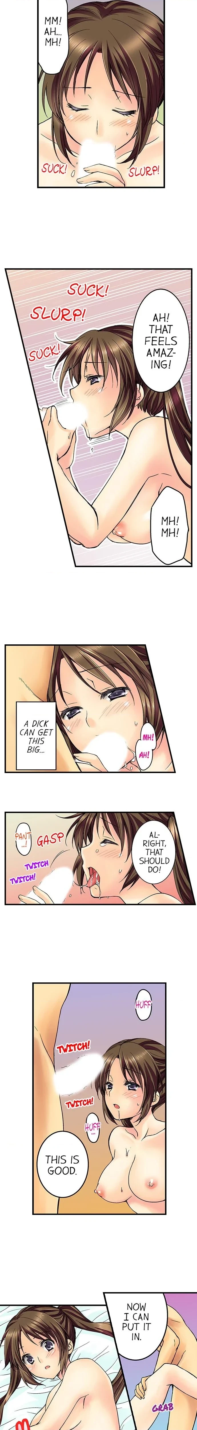 Chapter 2, page 7