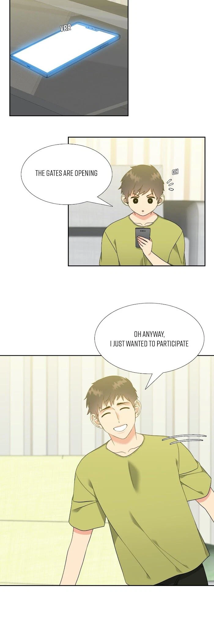 Chapter 41, page 10