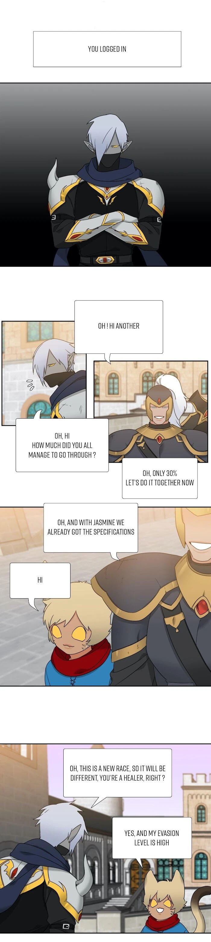 Chapter 41, page 11