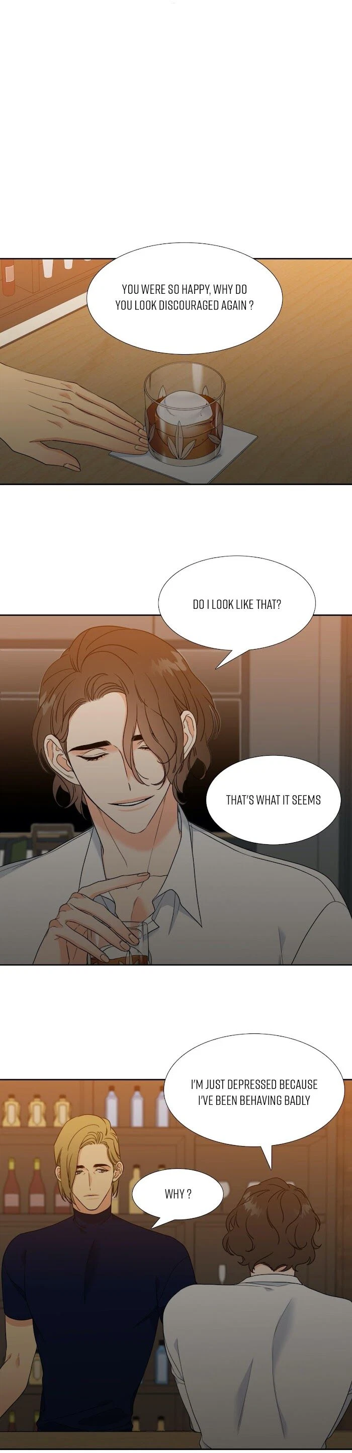 Chapter 41, page 13