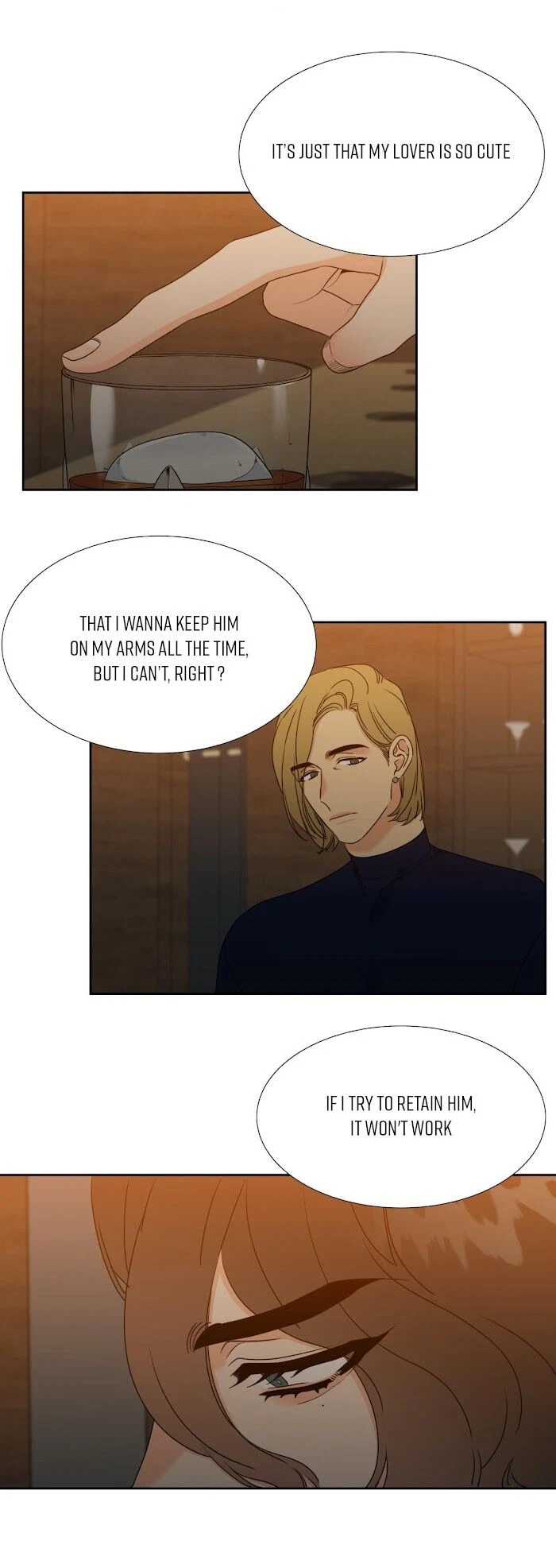 Chapter 41, page 14