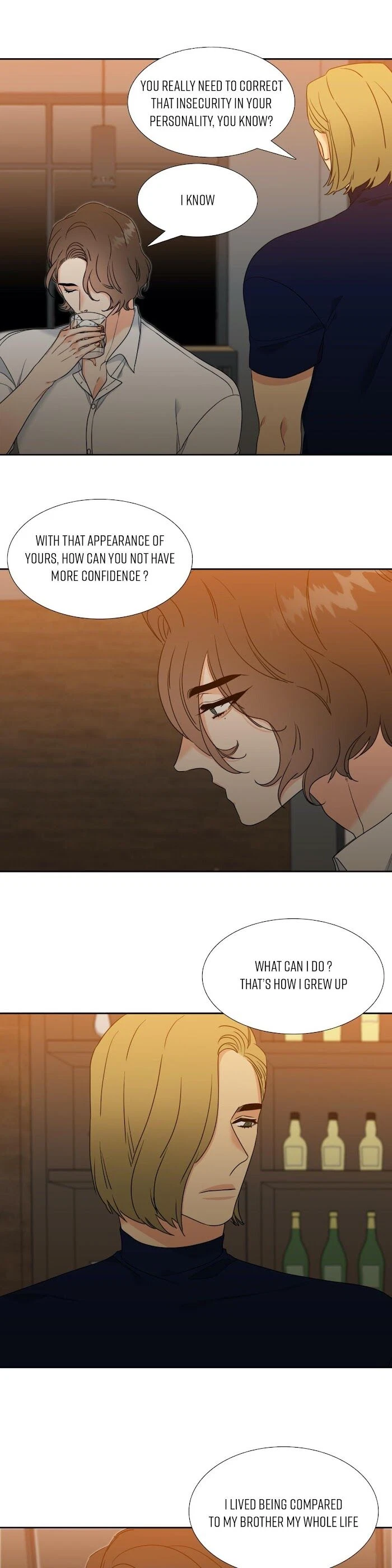 Chapter 41, page 15