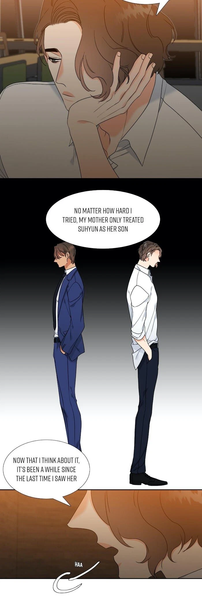 Chapter 41, page 16