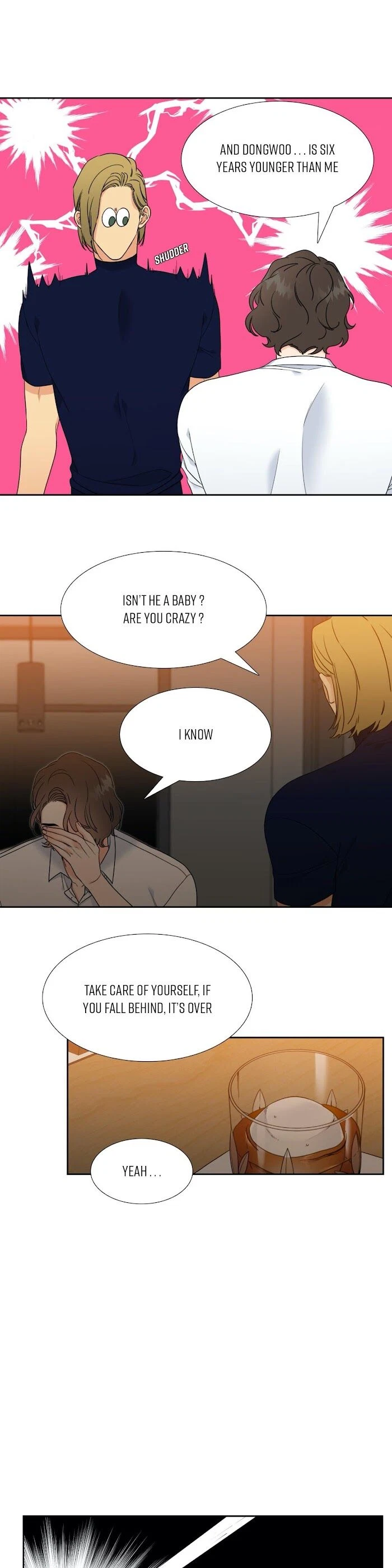 Chapter 41, page 17