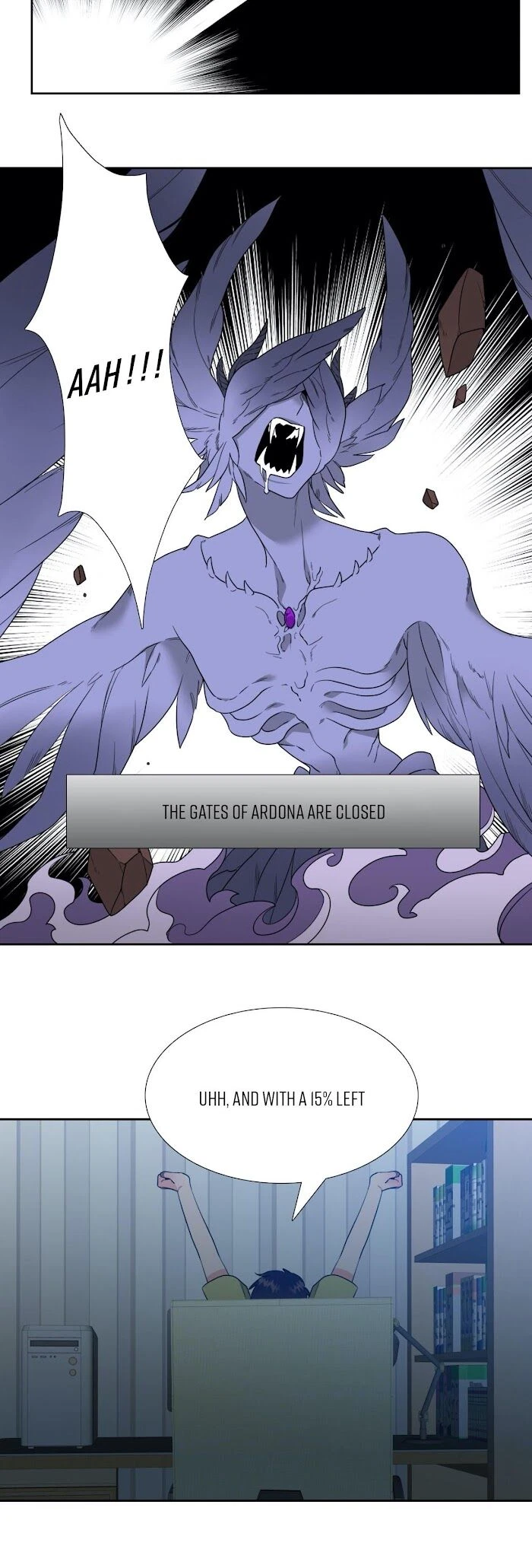 Chapter 41, page 18