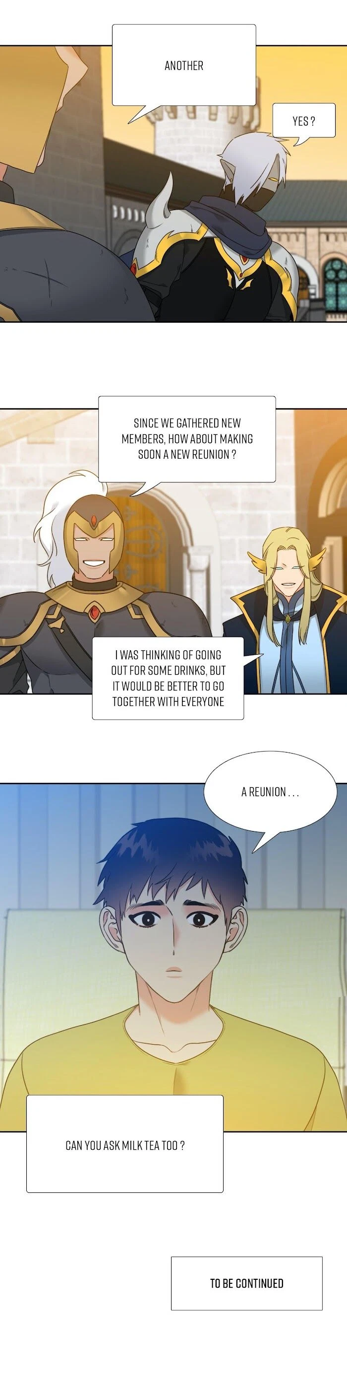 Chapter 41, page 19