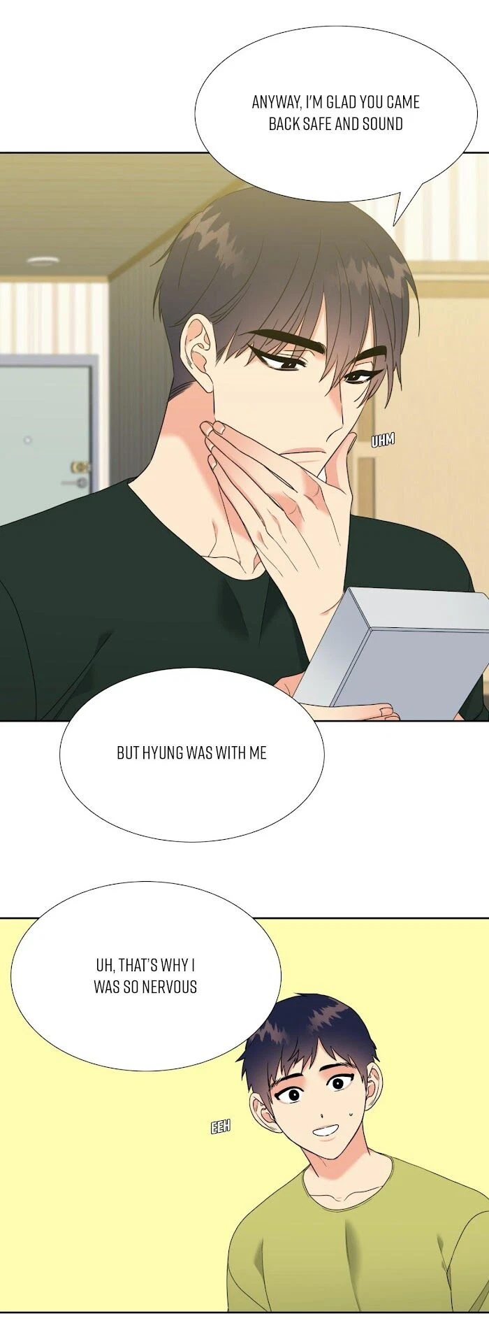 Chapter 41, page 6