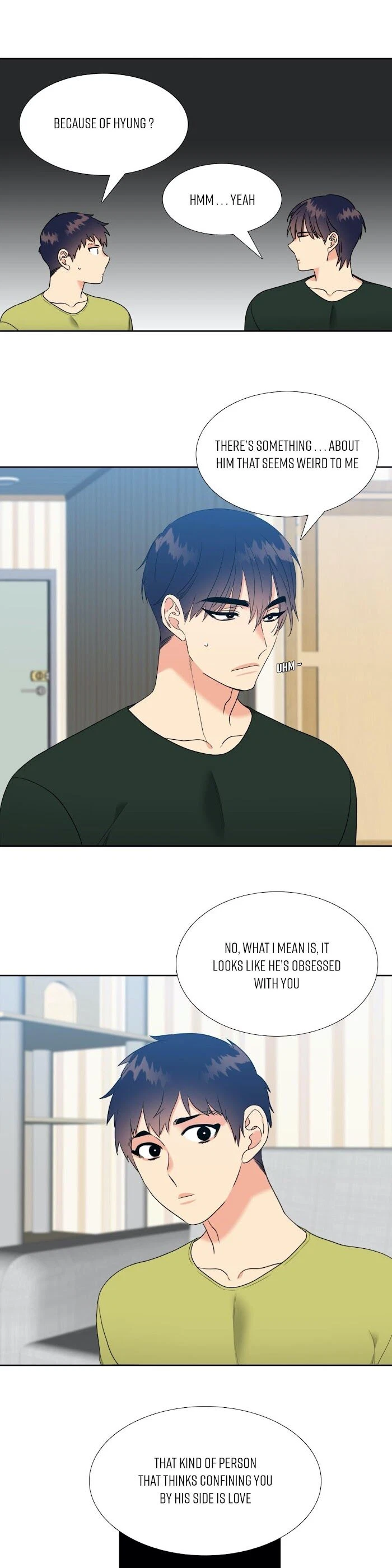 Chapter 41, page 7