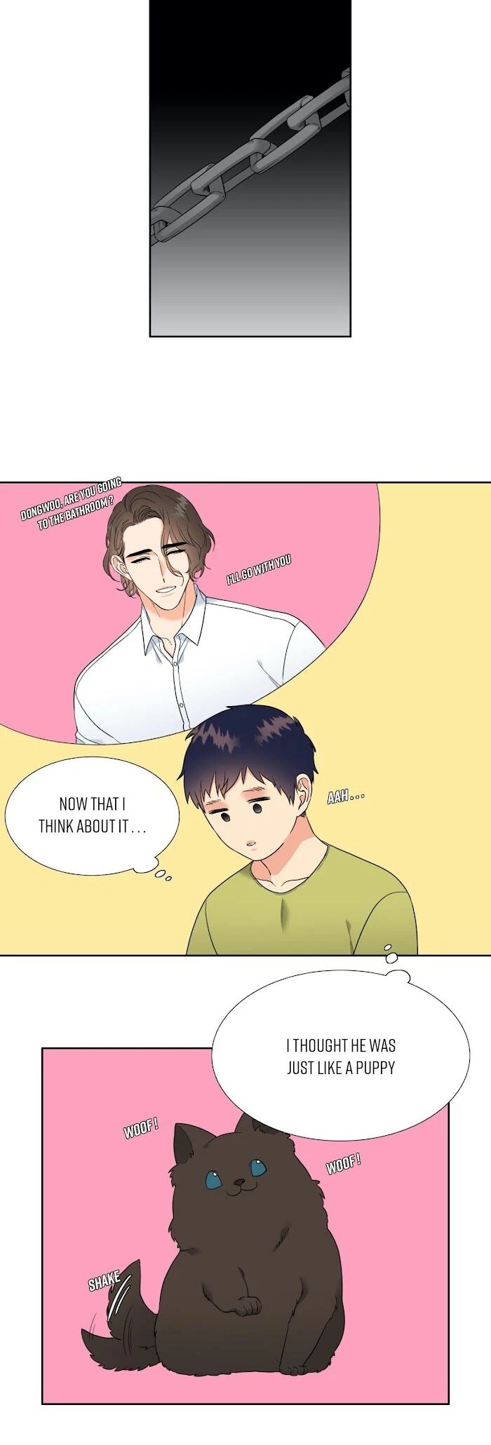 Chapter 41, page 8
