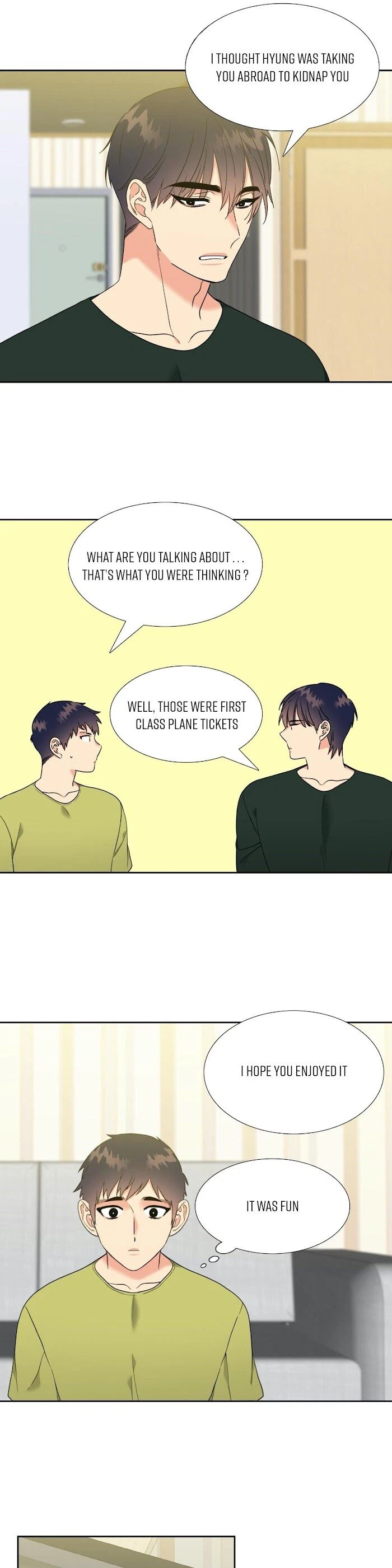 Chapter 41, page 9
