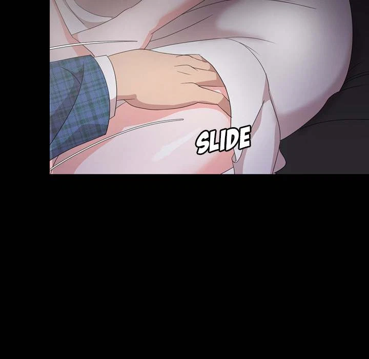 Chapter 3, page 100