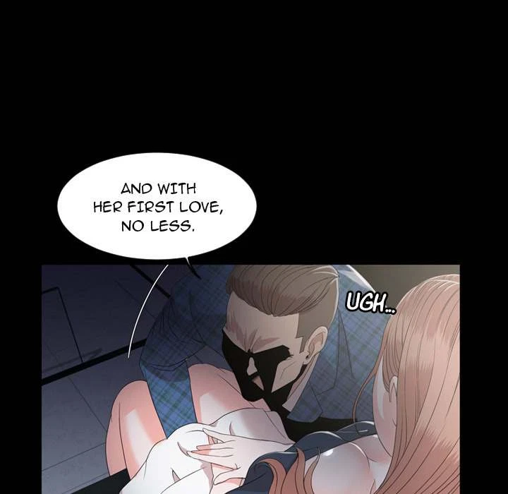 Chapter 3, page 101