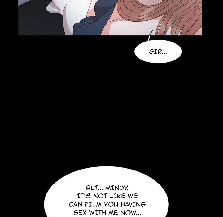 Chapter 3, page 102