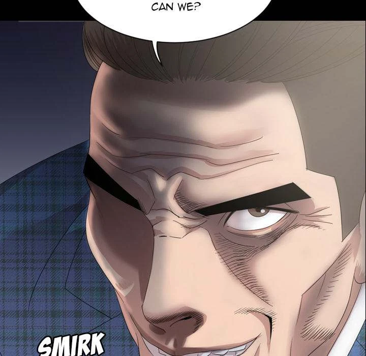 Chapter 3, page 103