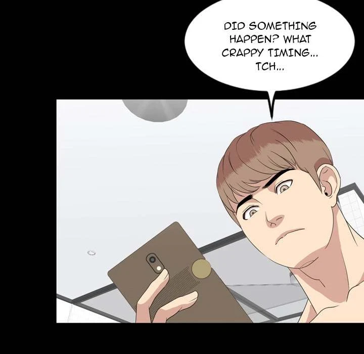 Chapter 3, page 12