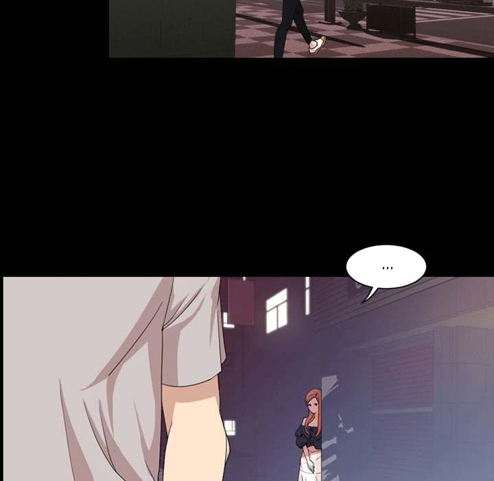Chapter 3, page 15