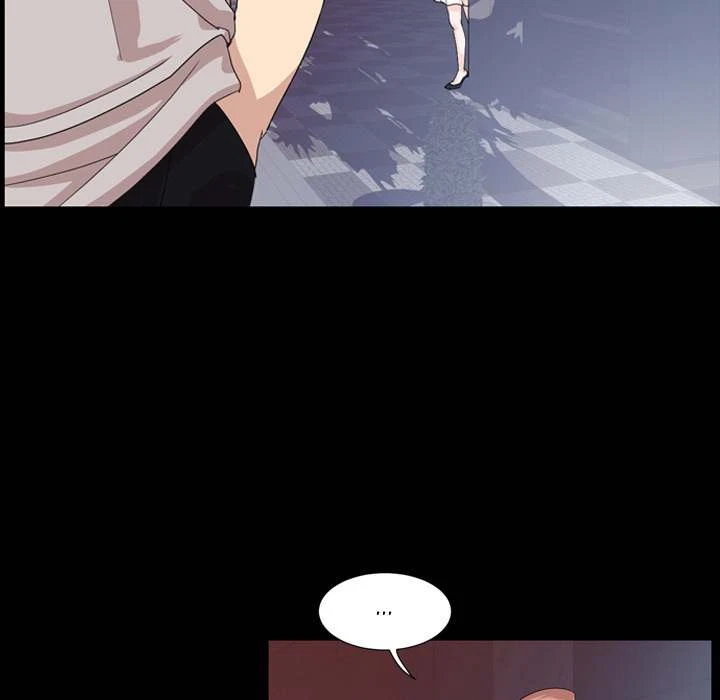 Chapter 3, page 16