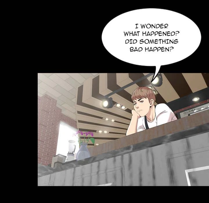 Chapter 3, page 20