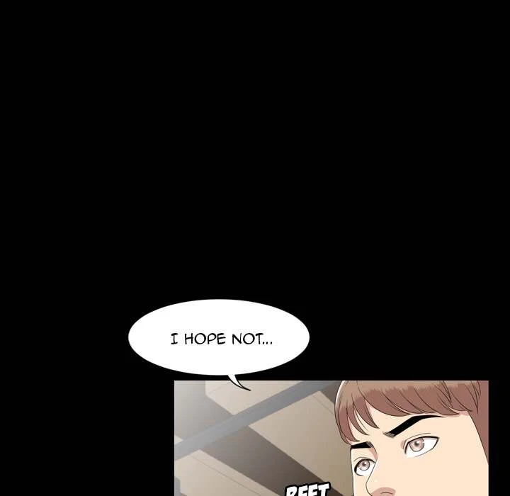 Chapter 3, page 21