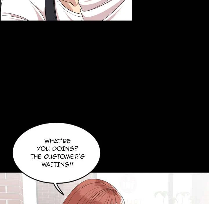 Chapter 3, page 27