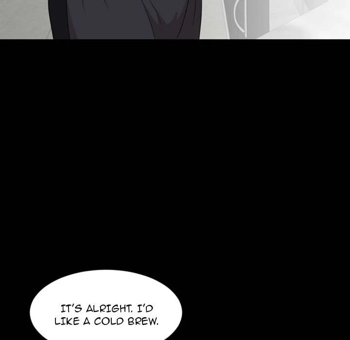 Chapter 3, page 29